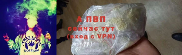 твердый Алзамай