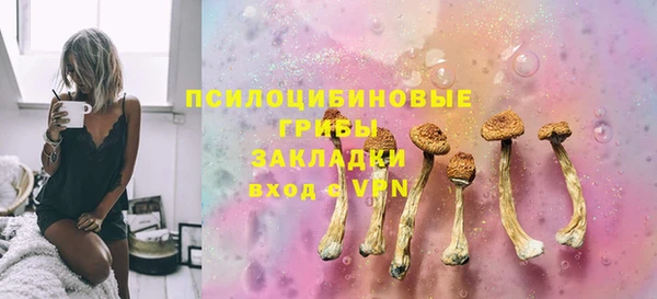 прущий лед Алексеевка